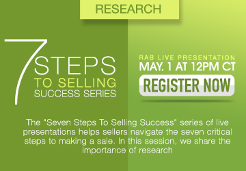 Webinar